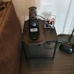 Au Bon Coin 比亚里茨