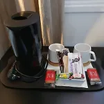 酒店 Au Bon Coin