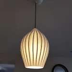Au Bon Coin
