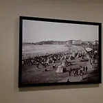 Au Bon Coin