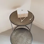 酒店 Au Bon Coin