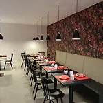 Au Bon Coin 3* 比亚里茨