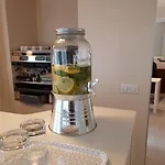 Au Bon Coin 3* 比亚里茨