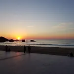 Au Bon Coin