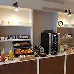 Au Bon Coin