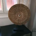 Au Bon Coin 比亚里茨