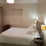 酒店 Au Bon Coin