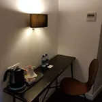 酒店 Au Bon Coin