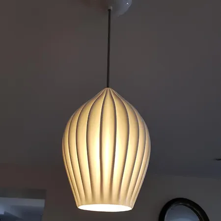 Au Bon Coin