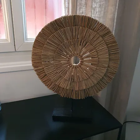 Au Bon Coin بياريتز