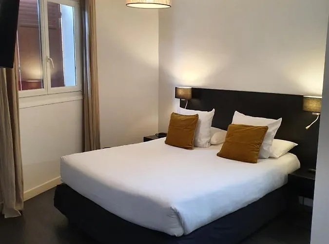 Au Bon Coin Biarritz