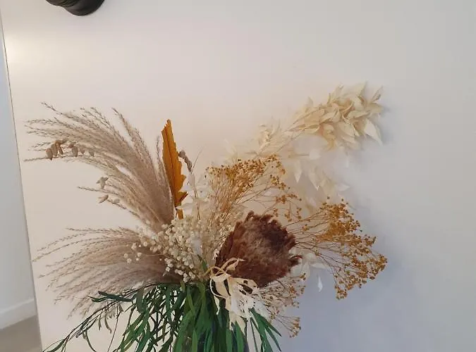 Au Bon Coin Szálloda Biarritz