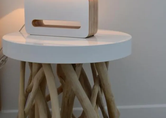 Au Bon Coin Szálloda Biarritz