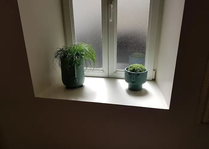 Au Bon Coin Szálloda Biarritz