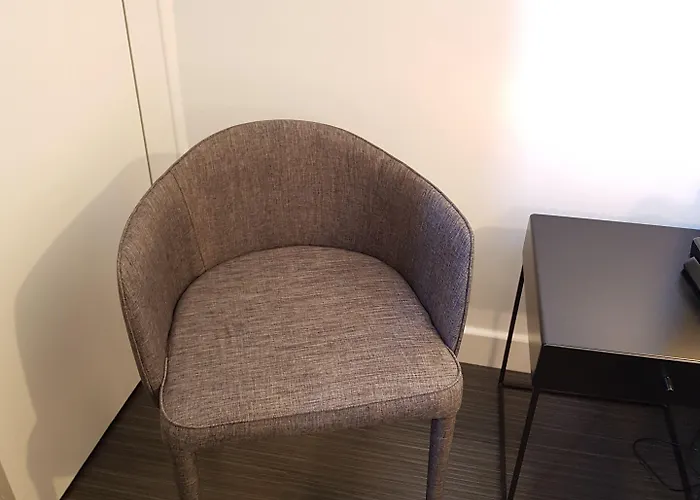 Au Bon Coin Szálloda Biarritz