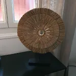 מלון Au Bon Coin