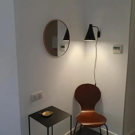 Au Bon Coin 3*