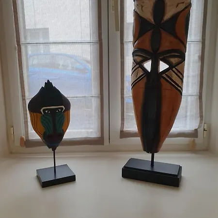 Au Bon Coin Hotel 3*