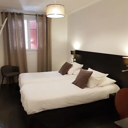 Au Bon Coin Biarritz