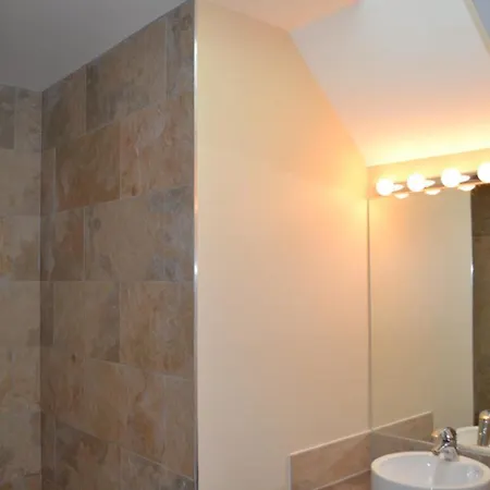 Au Bon Coin Hotel 3*