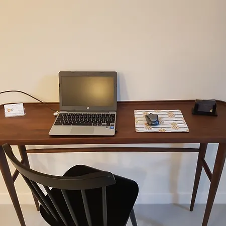 Au Bon Coin 3* Biarriz