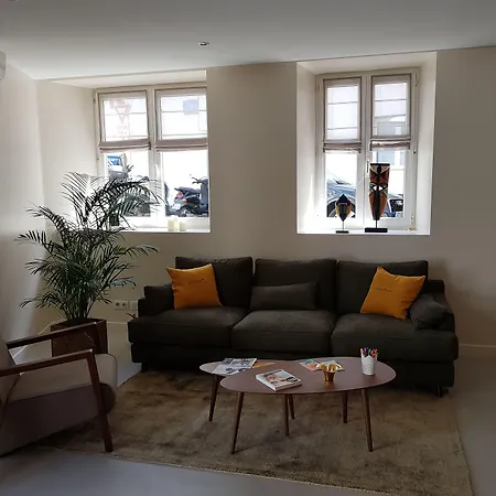 Au Bon Coin Biarritz