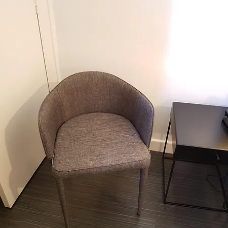 Au Bon Coin Hotel Biarritz