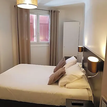 Au Bon Coin Biarritz