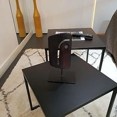 Hotel Au Bon Coin Biarritz