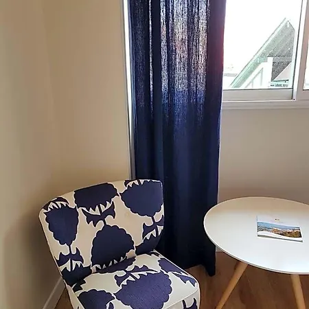 Hotel Au Bon Coin Biarritz