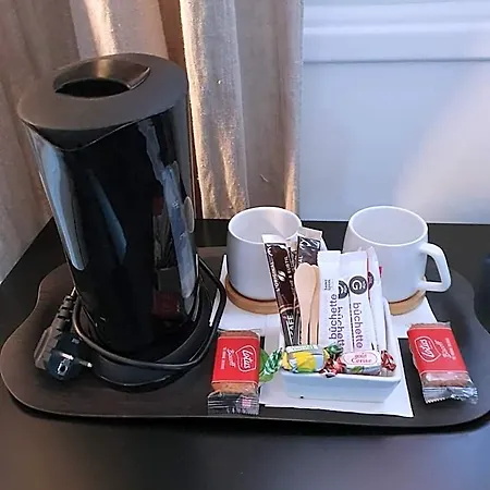 Au Bon Coin Biarritz