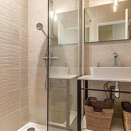 Au Bon Coin Hotel 3*