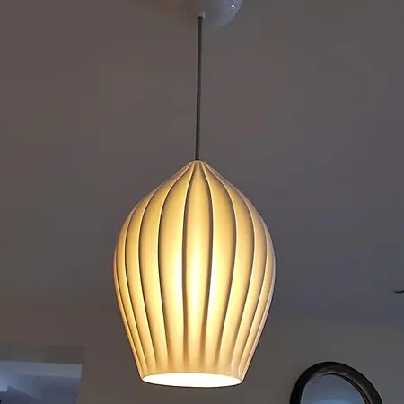 Au Bon Coin מלון 3*