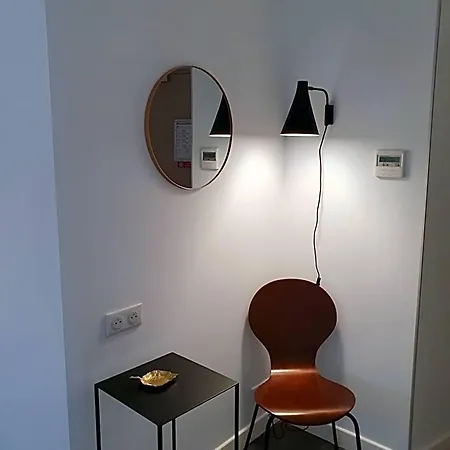 Au Bon Coin