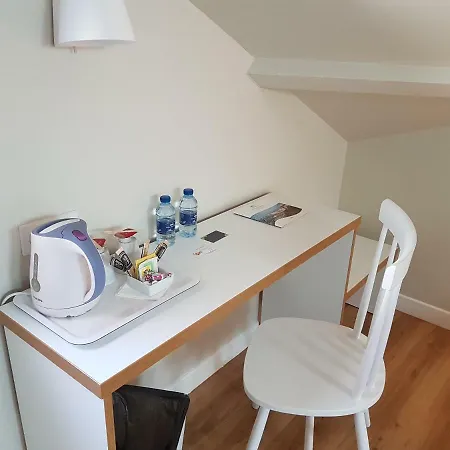 Au Bon Coin Biarritz