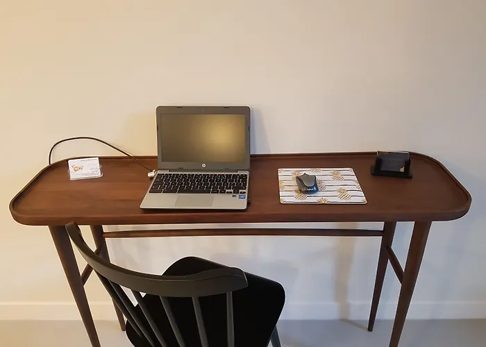 Au Bon Coin 3* Biarriz