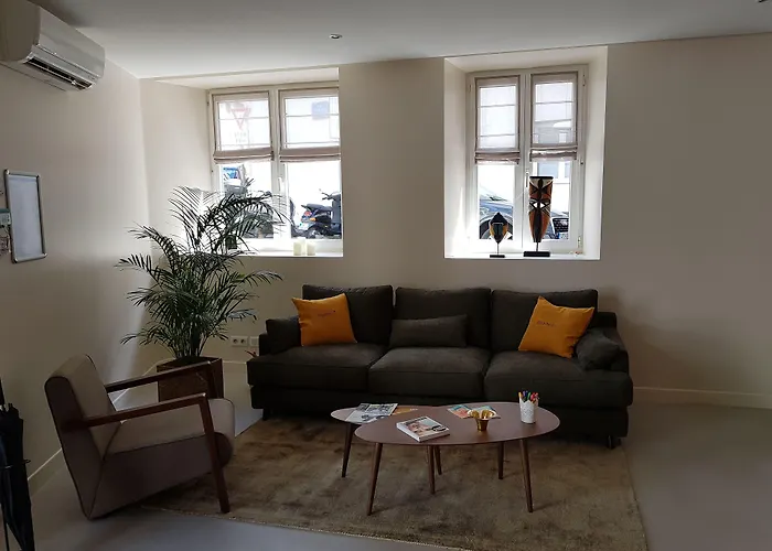 Au Bon Coin Biarritz